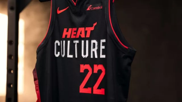 Los 15 errores más comunes causados por el miedo en las estrategias empresariales 2023 (parte II)