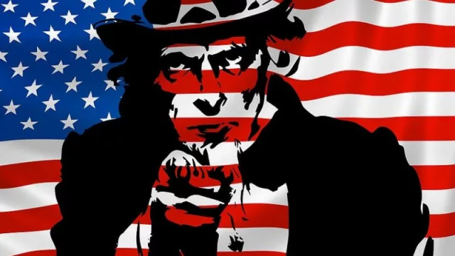 La venia del Tío Sam: EE.UU. oficializó lista de frigoríficos paraguayos habilitados para exportar