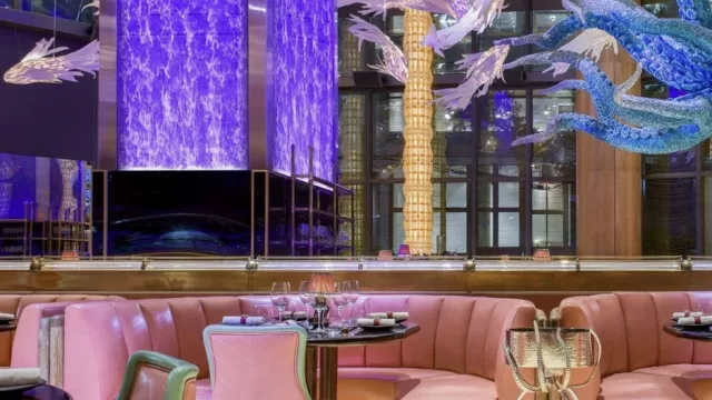 El renacimiento gastronómico de Miami: la ciudad del sol cada vez más competitiva y más influyente a nivel mundial (pero además, singular)