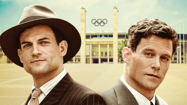 Clash of Titans in Copa America 2024: Adidas vs Puma (rivals in sports marketing and on the field)