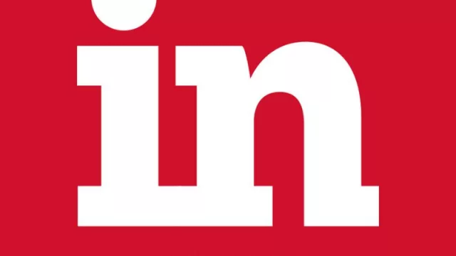 Las 20 notas más leídas del 2023 por la comunidad Anglolatina de InfoNegocios Miami