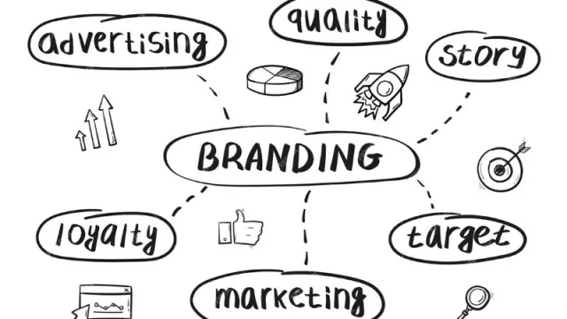 Los 15 errores más comunes causados por el miedo en las estrategias empresariales 2023 (parte III)