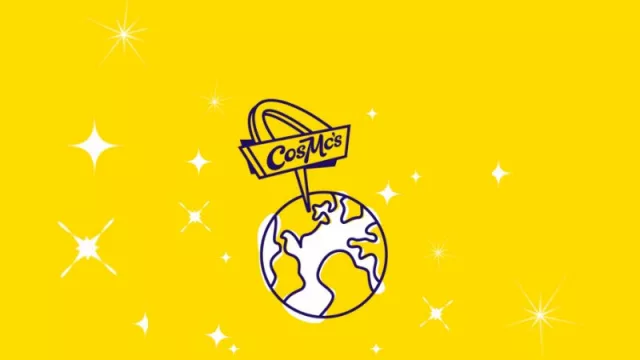 CosMc's, el crossing expandido de McDonald's: más allá del Spin-Off convencional