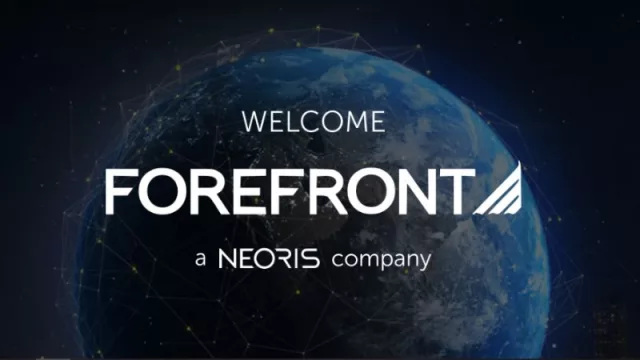 NEORIS refuerza su posición en el mercado estadounidense con la adquisición estratégica de ForeFront​