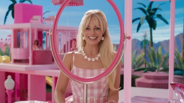 Inversión en Medios 2024 : uno de los dos grandes errores que no debes cometer como la mayoría lo hacen (parte II)