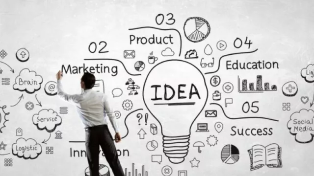 Las estrategias más disruptivas e integrales del marketing 2023/24 de las megas marcas (que paradójicamente van en contra tendencia a las divulgadas masivamente)