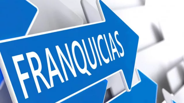 Las 10 estrategias de marketing para el éxito de franquicias en 2024: impulsa tu negocio con sabiduría empresarial