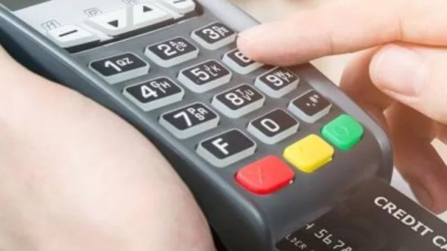 Minsait Payments quiere comprar Totalnet, el mayor procesador de pagos electrónicos de Uruguay (Esperan por el BCU)