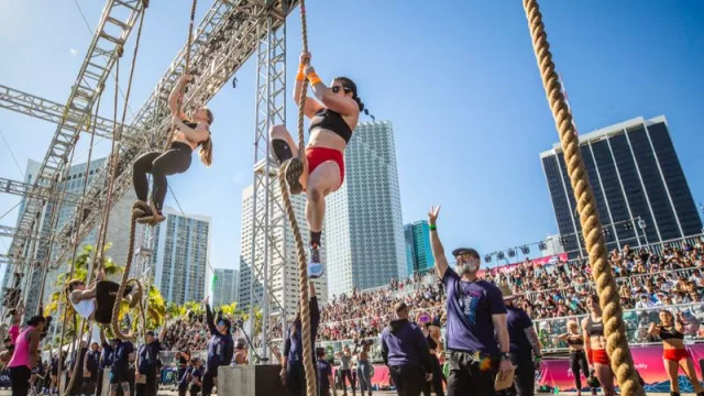 22 eventos exclusivos para disfrutar y compartir a partir de la segunda quincena de enero en Miami