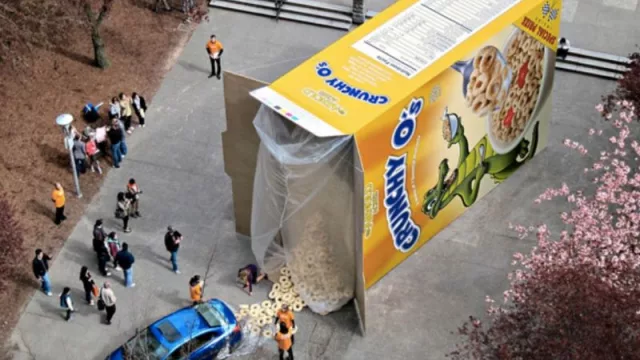 Interacción: mitos y verdades de su coherencia en el mundo real y digital