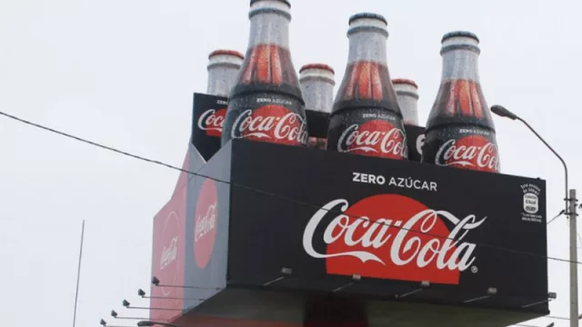 The power of collective knowledge: 11 latin american experts forge a comprehensive vision of marketing