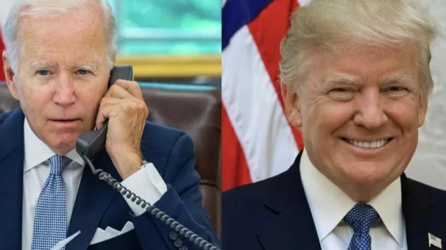 Comenzó en Iowa la carrera por la Casa Blanca: cronograma y estrategias claves para las Elecciones Presidenciales 2024 en Estados Unidos