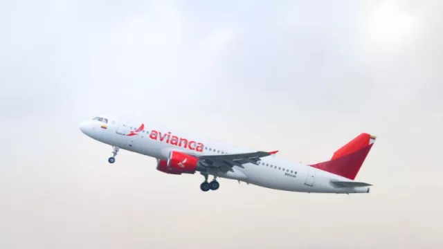 Canadá más cerca de Latinoamérica: Avianca anuncia salida a ventas de nueva ruta Bogotá-Montreal (y suma un nuevo destino)