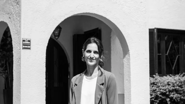 Buquebus invertirá 200 millones de dólares en el nuevo ferry eléctrico (¿Cuándo estará navegando?)