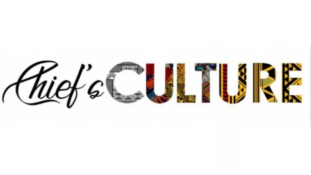 ¿Por qué en Latinoamérica el Head de Cultura (Chief Culture Officer) no es un rol principal aún ? (parte I)