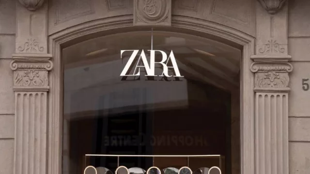 6 marcas españolas entre las 500 más valiosas del mundo, según"Global 500 de Brand Finance (spolier alert: Zara y Movistar están en la lista)