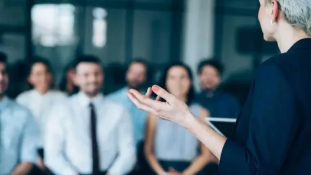 ¿Por qué hoy en América Latina el rol de head de cultura aún no es preponderante? (parte II)