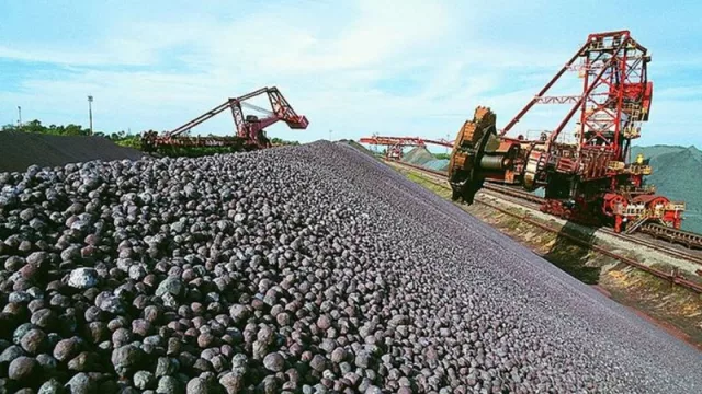 The Top 10 Largest Latin American Companies of 2023 (pillars of the regional economy) defending their positions in 2024