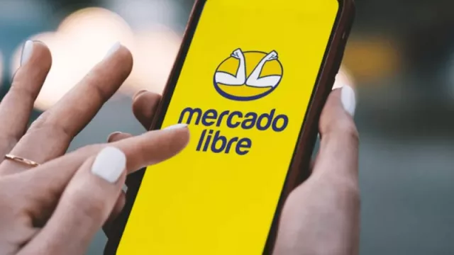 Mercado libre es el gigante del comercio electrónico más utilizado en América Latina (¿quiénes le seguirán en el 2024?)