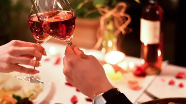 San Valentín en Miami: los lugares más románticos y exclusivos para celebrar