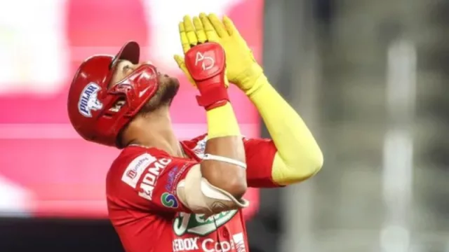 Sigue la emoción del Béisbol mundial en la Ciudad del Sol: serie del Caribe Miami 2024 (te contamos todo sobre esta competición y el mítico estado de los Marlins)