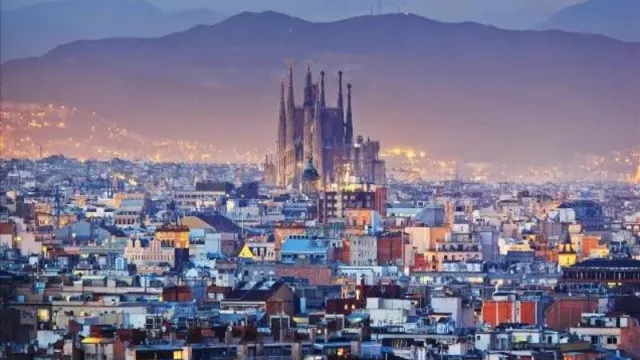 Barcelona se consolida como el segundo hub de Europa preferido para iniciar startups