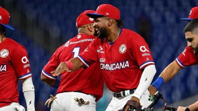 Serie del Caribe 2024: el increíble torneo de pasión y emoción en Miami que rompe récord de asistencias (ya llega a semifinales)