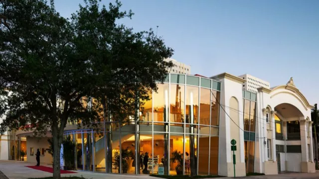 Celebrando la tradición del Jazz en Miami: llega el Festival Melton Mustafá