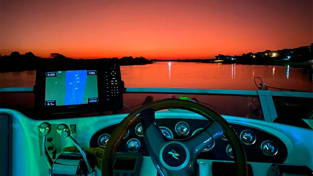 Navegación de lujo: Renta tu Yate, un negocio que experimenta un crecimiento sostenido