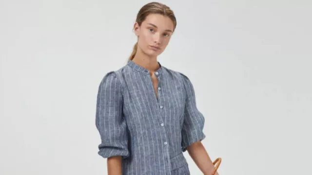 3 diseñadoras argentinas participarán de la séptima edición de Stitch Lab (la plataforma más importante para marcas latinoamericanas de moda en Miami)