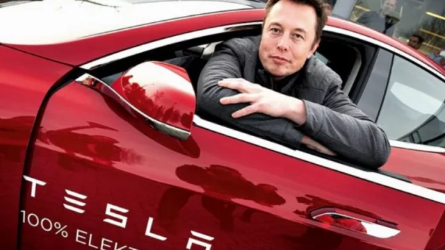 Los influencers más seguidos en redes sociales en 2024 (¿quiénes son realmente los gigantes?)