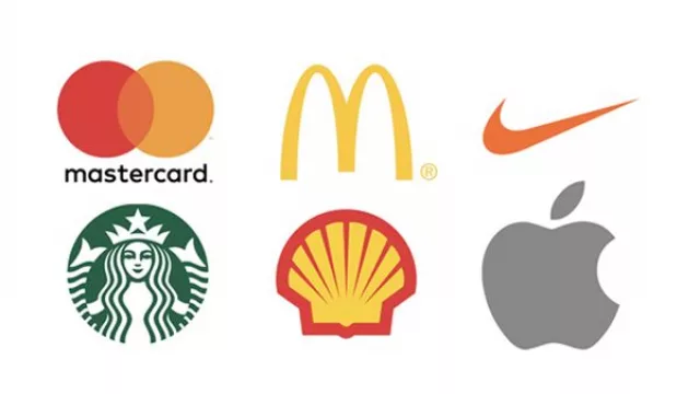 ¿Sabes qué es el Debranding y por qué ha sido clave en 2023 y lo seguirá siendo en 2024?