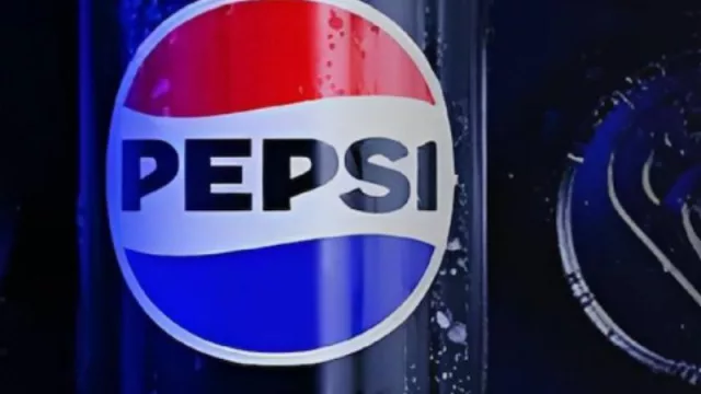 ¿Qué debes hacer para tener un buen branding? ¿Cómo se elaboran los elementos que conforman la estructura de sus componentes?