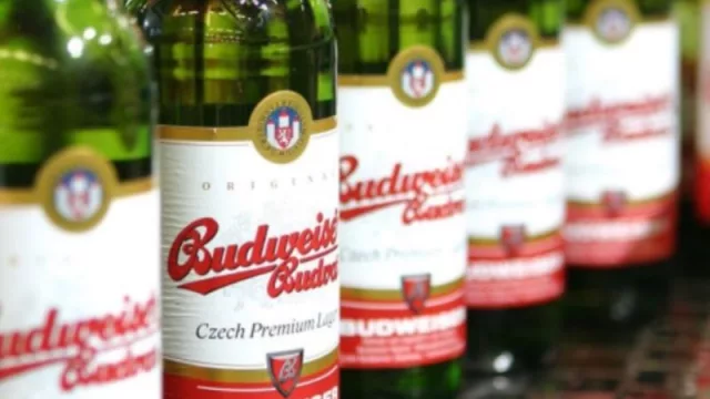 El valor de las marcas: ¿sabías sobre la imposibilidad de Budweiser de utilizar su marca en muchos países?