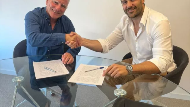 R.Balaguer, la histórica empresa de herramientas, vendió sus operaciones en Uruguay (¿Quién la compró?)