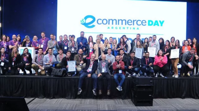 Los eCommerce Award's 2024 celebran la excelencia del Digital Commerce en América Latina y el Caribe