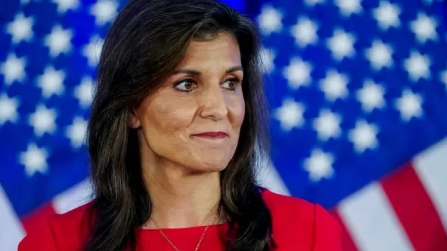 El retiro de Nikki Haley de las Primarias Republicanas: un punto de inflexión en la carrera presidencial (ahora Trump es el único aspirante a presidente, por los republicanos)