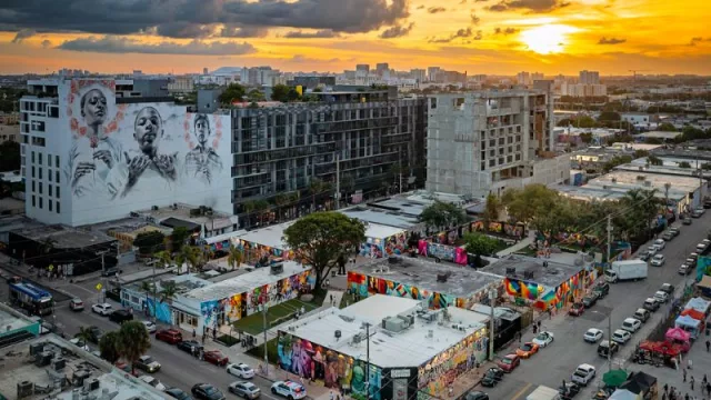 Miami en Semana Santa: qué hacer en familia en la Ciudad del Sol  para esta fecha (7 lugares que tienes que visitar)