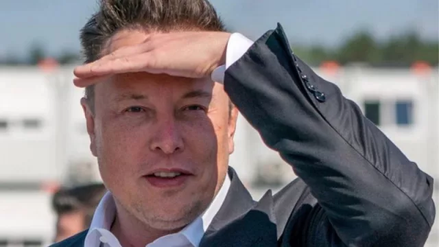Elon Musk declara que acelera aún más XMail (busca desafiar a Gmail en el mundo del correo electrónico)
