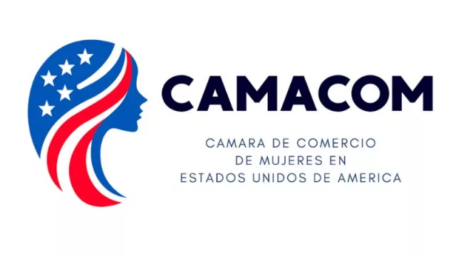 Un nuevo horizonte para las mujeres empresarias hispanas en Miami y todo Estados Unidos: se lanza CAMACOM (¿qué es y para qué se ha generado?)
