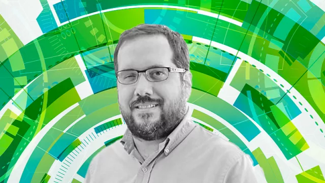 Paraguay con sello en energía verde: “Es cuestión de tiempo para ver el desarrollo de parques eólicos y demás”