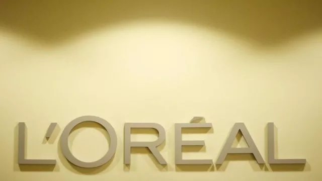 Por el Día Mundial del Reciclaje, L'Oréal Paris reafirma su compromiso con una economía más circular