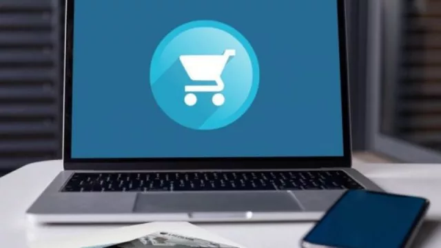 1 de cada 3 españoles deja de comprar en comercios que no disponen de tienda online