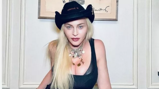 Madonna llega en abril a Miami para celebrar de verdad (con 3 espectáculos)