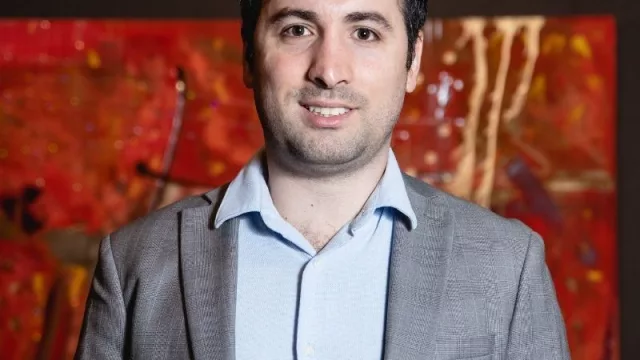 Un emprendimiento de biocosmética premium que busca inversor para Uruguay y el exterior