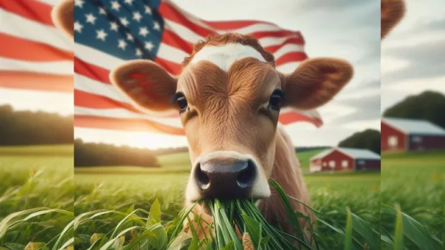 Optimismo vigente: Gobierno y exportadores cárnicos no creen que se pierda mercado de EE.UU.