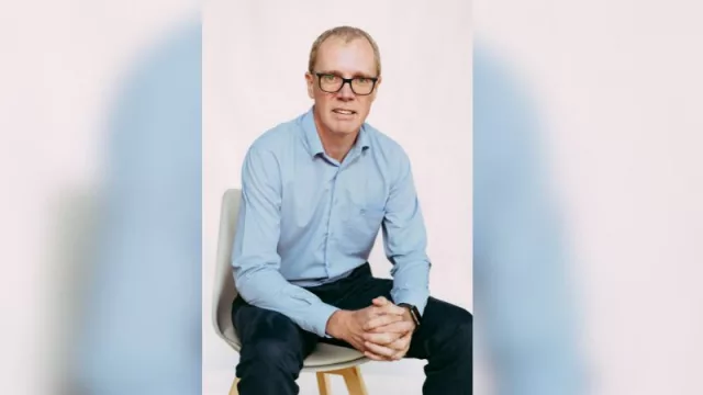 Dani Dueck: “El desafío es colocar la harina paraguaya en mercados regionales a precios competitivos”