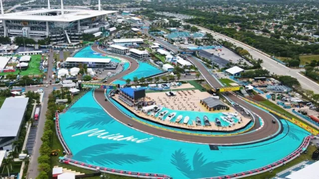 ¿Por qué las marcas cada vez invierten más en sponsoring como la F1 o en acciones reales? ¿Cuánto sale ser parte de esta carrera?