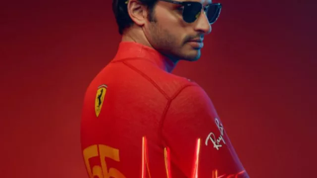 Los dos errores más comunes y más repetidos en todas las empresas en el 2024 (10 tips sobre cómo detectarlos y superarlos)