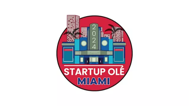 Emprendimiento Anglolatino en foco: Startup Olé aterriza en Miami con innovación y visión de futuro